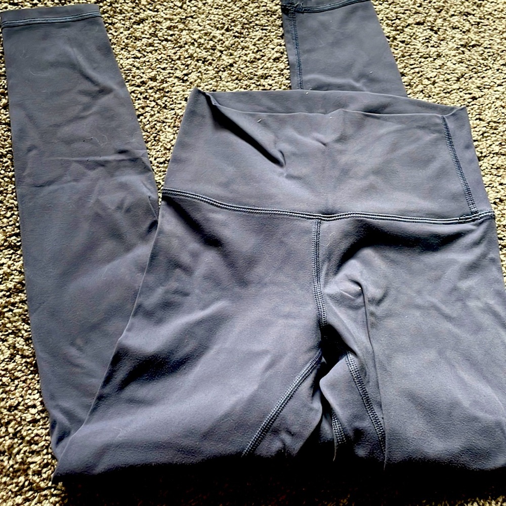 Flexliving leggings